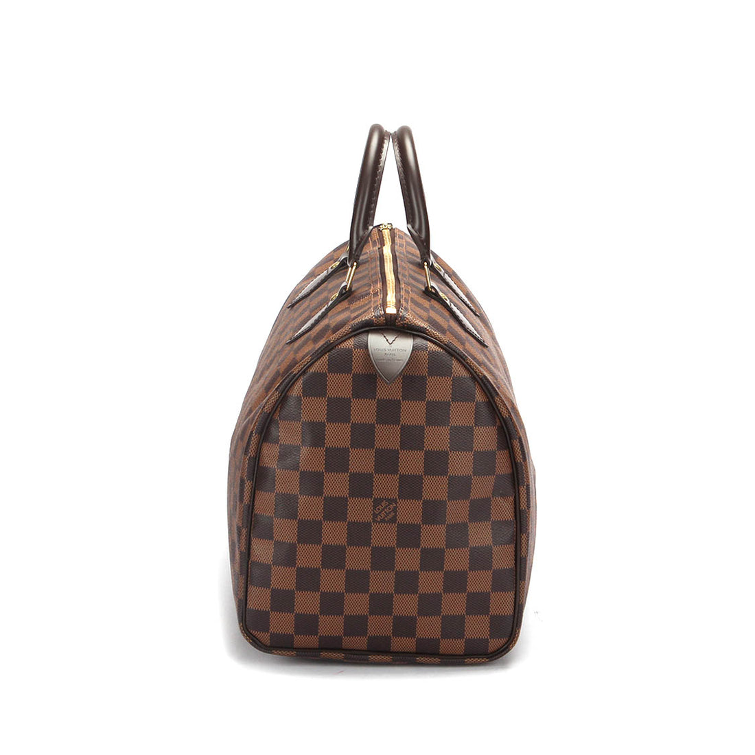 Damier Ebene Speedy 35 N41363