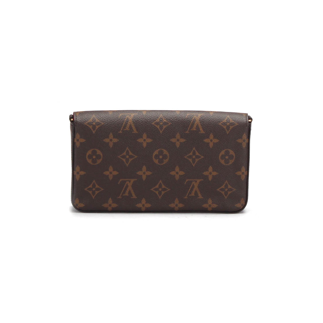 Monogram Pochette Felicie M61276