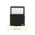 Guccissima Signature Bi-Fold Small Wallet 481726