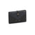 Multifunction Leather Wallet