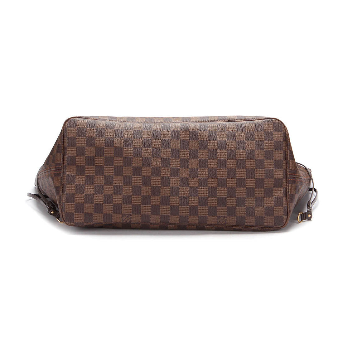 Damier Ebene Neverfull GM N41357