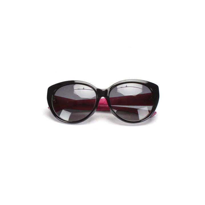 Dior Lady Tinted Sunglasses 1RF