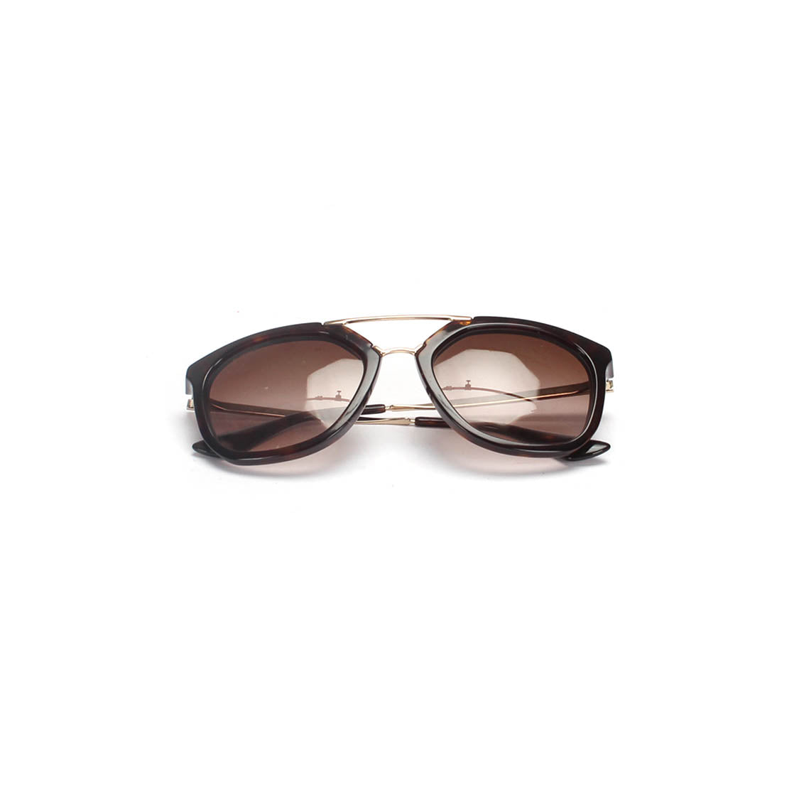 Catwalk Tinted Sunglasses SPR 13Q-A