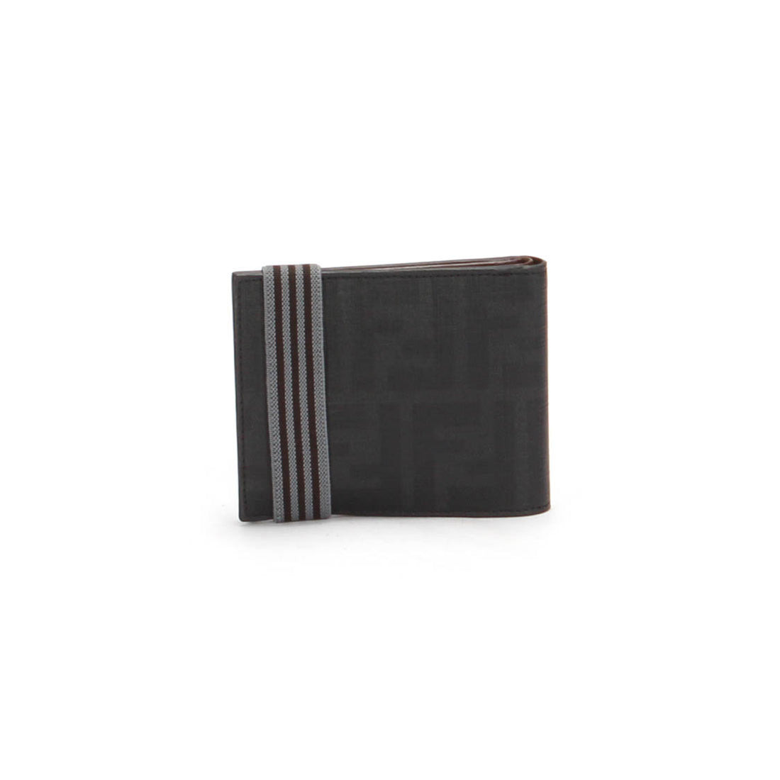 Zucca Small Wallet