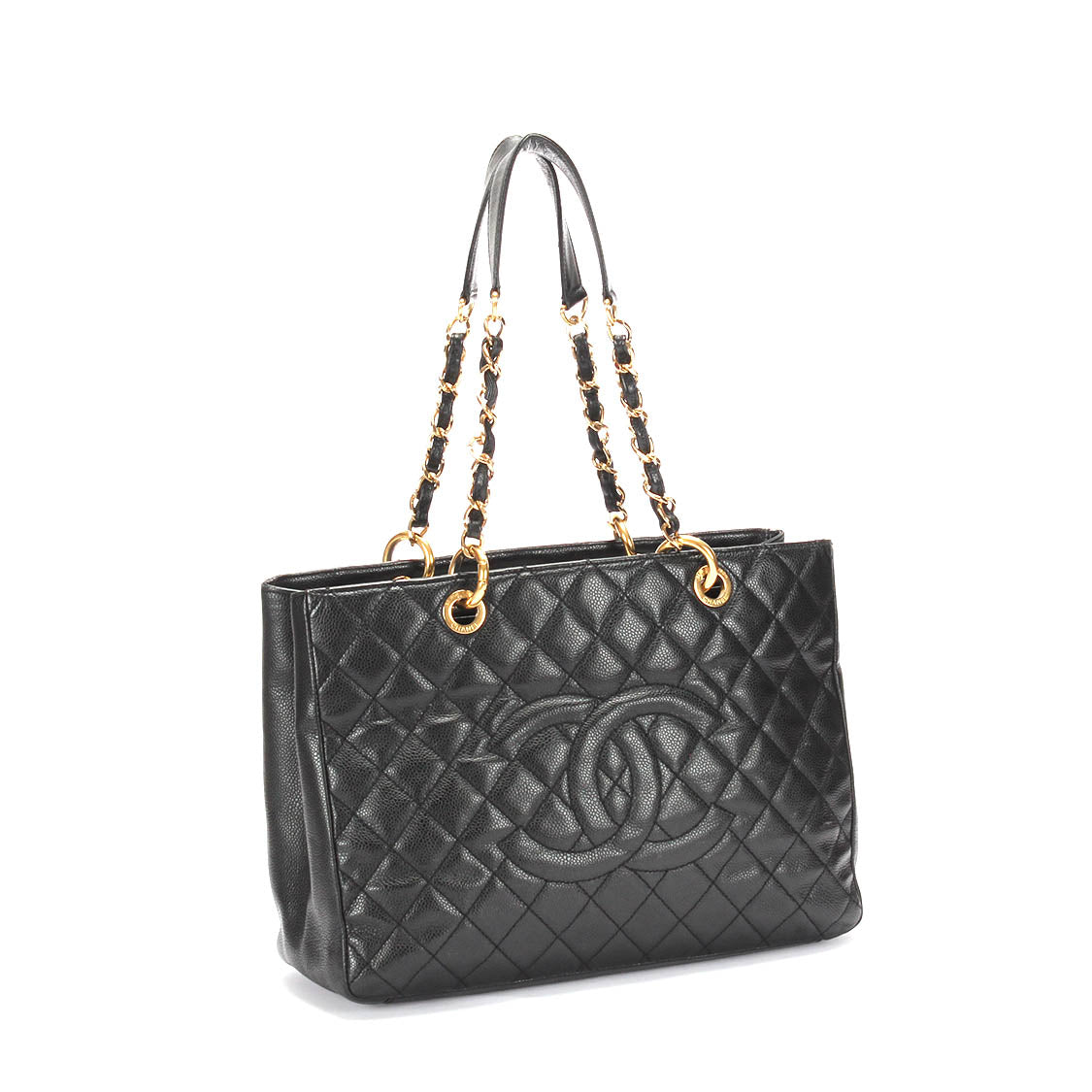 Monogram Menilmontant MM M40473 – LuxUness