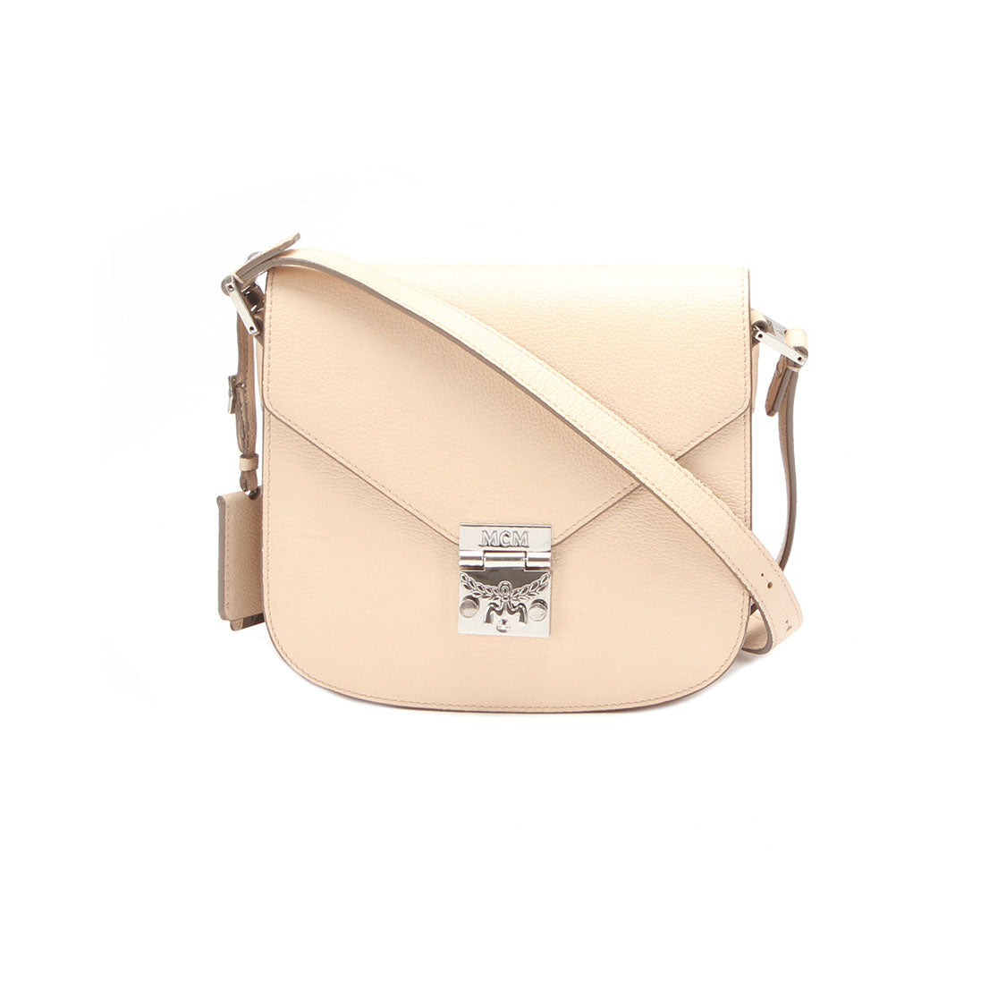 MCM Small Shoulder Bags for Women for sale