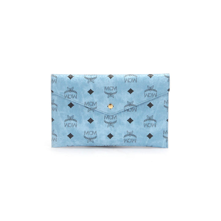 Visetos Clutch Bag