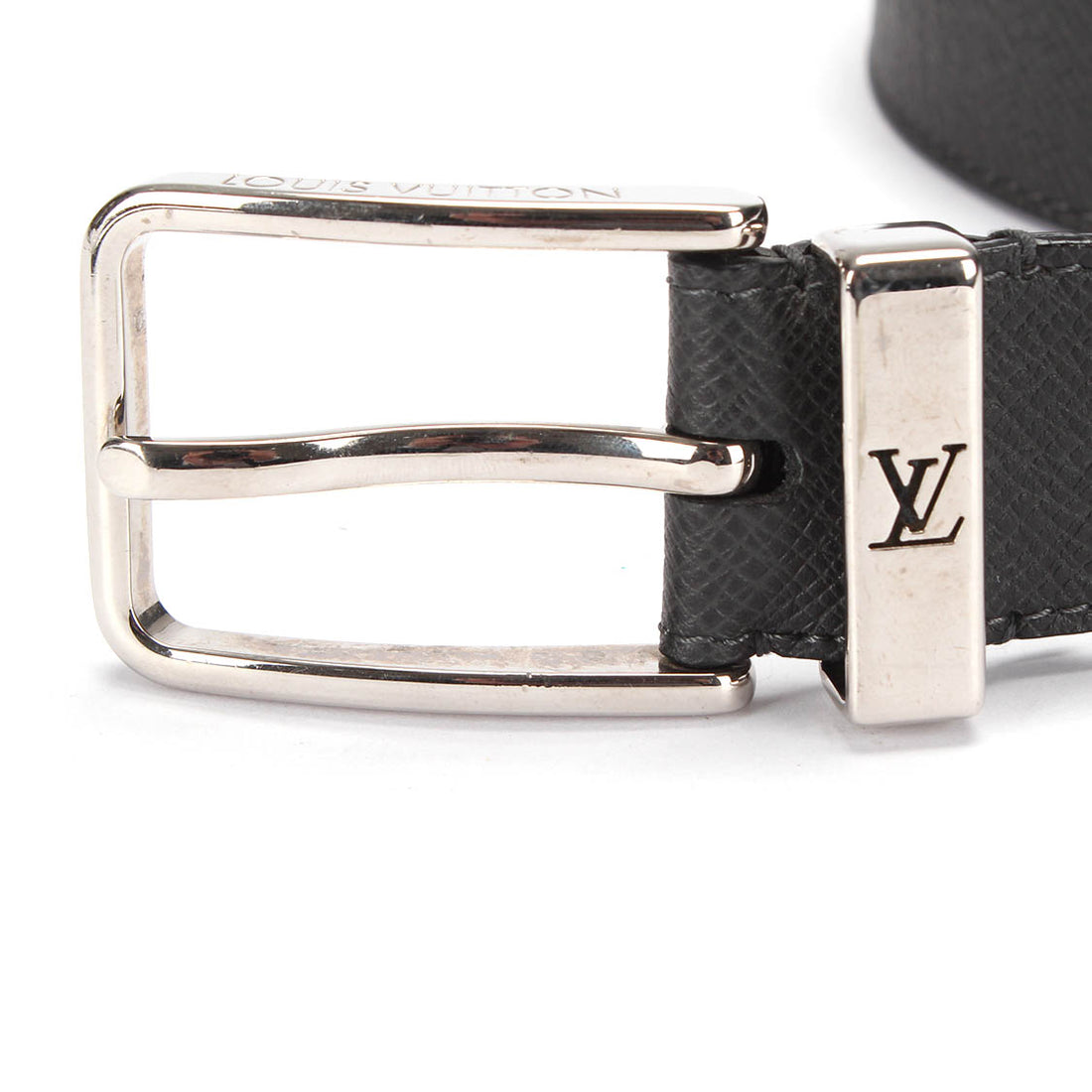 Taiga Pont Neuf Belt M9221