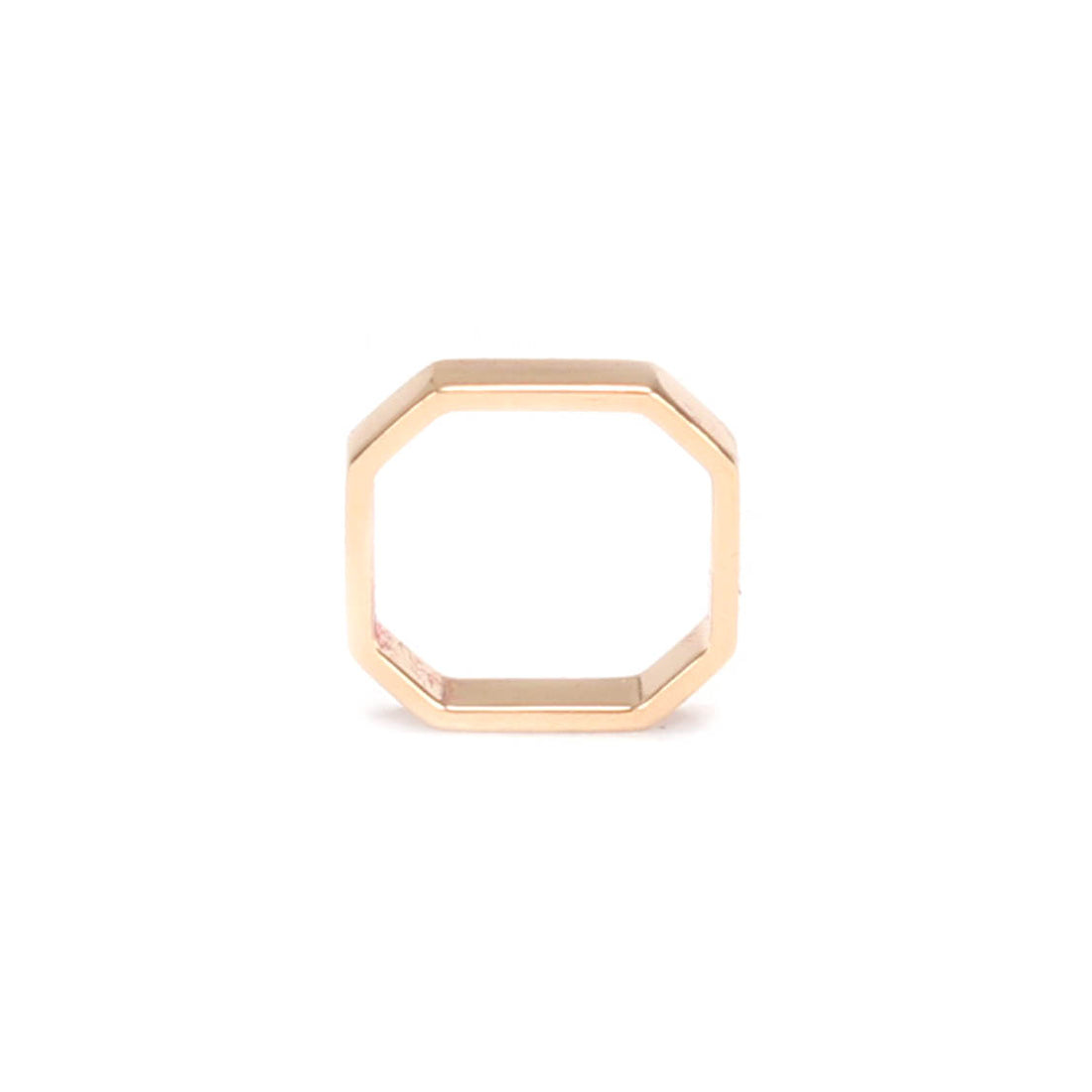 Logo Ring