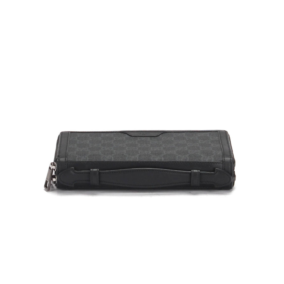 GG Supreme Travel Document Case 409206