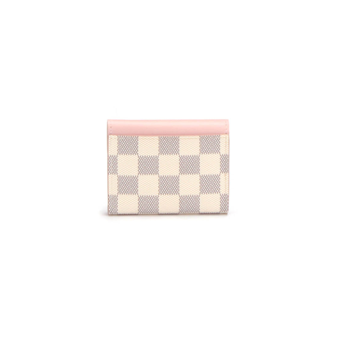 Damier Azur Zoe N60292