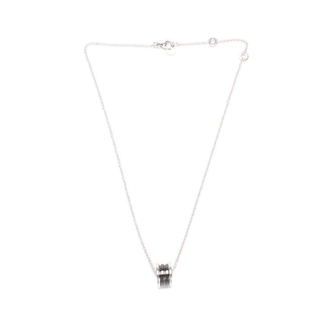 Save The Children B.Zero1 Necklace