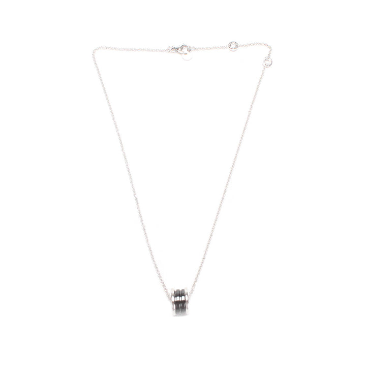 Save The Children B.Zero1 Necklace