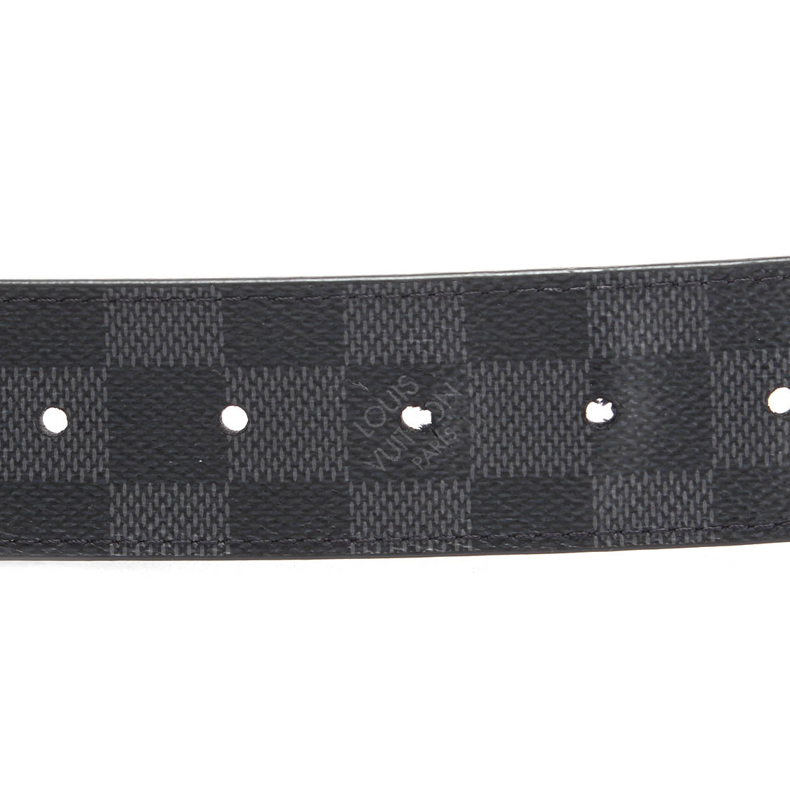 LV Belts – BYMAR