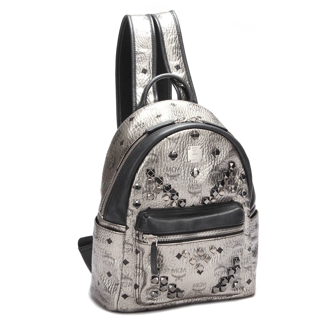 Visetos Stark Backpack