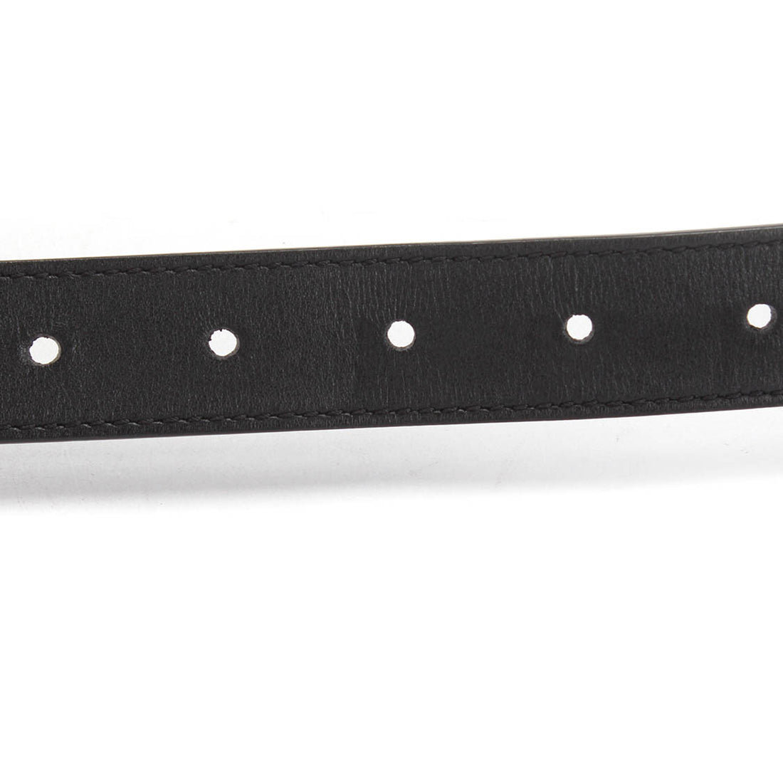 GG Marmont Belt