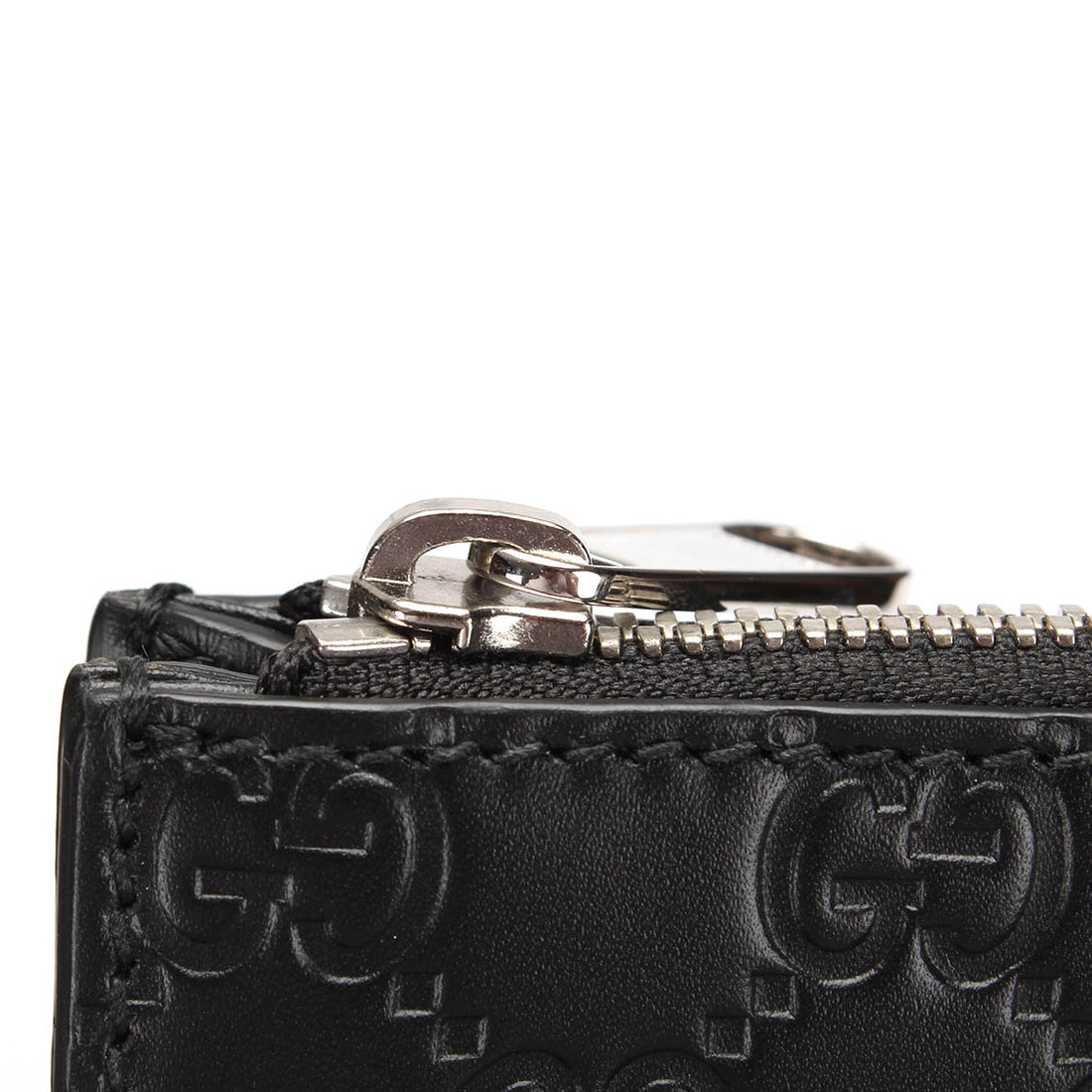 Guccissima Signature Crossbody Bag 429004