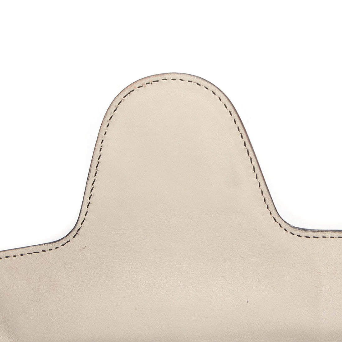 Guccissima Leather Emily Shoulder Bag 295402