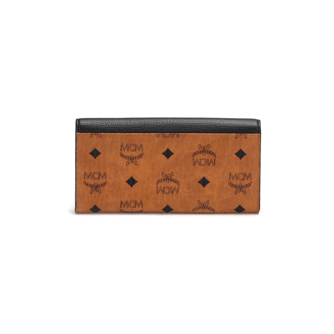 Visetos Long Wallet