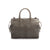 Leather Y Cabas Bag 400666