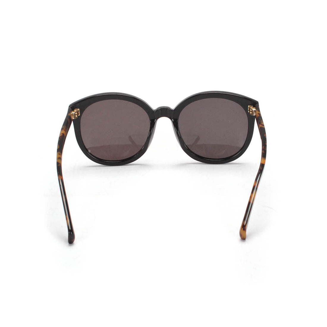 Roman Holiday Tinted Sunglasses