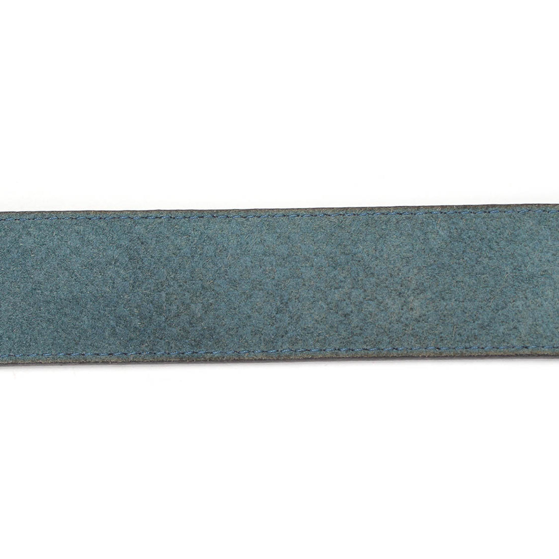 LV Initiales Belt