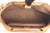 ルイヴィトン モノグラム マルチカラー ジュディGM  M40256