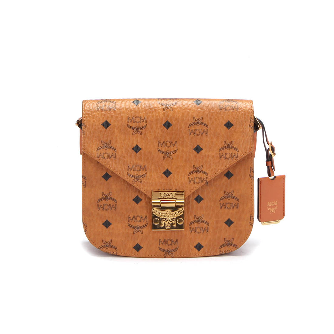 Visetos Patricia Crossbody Bag