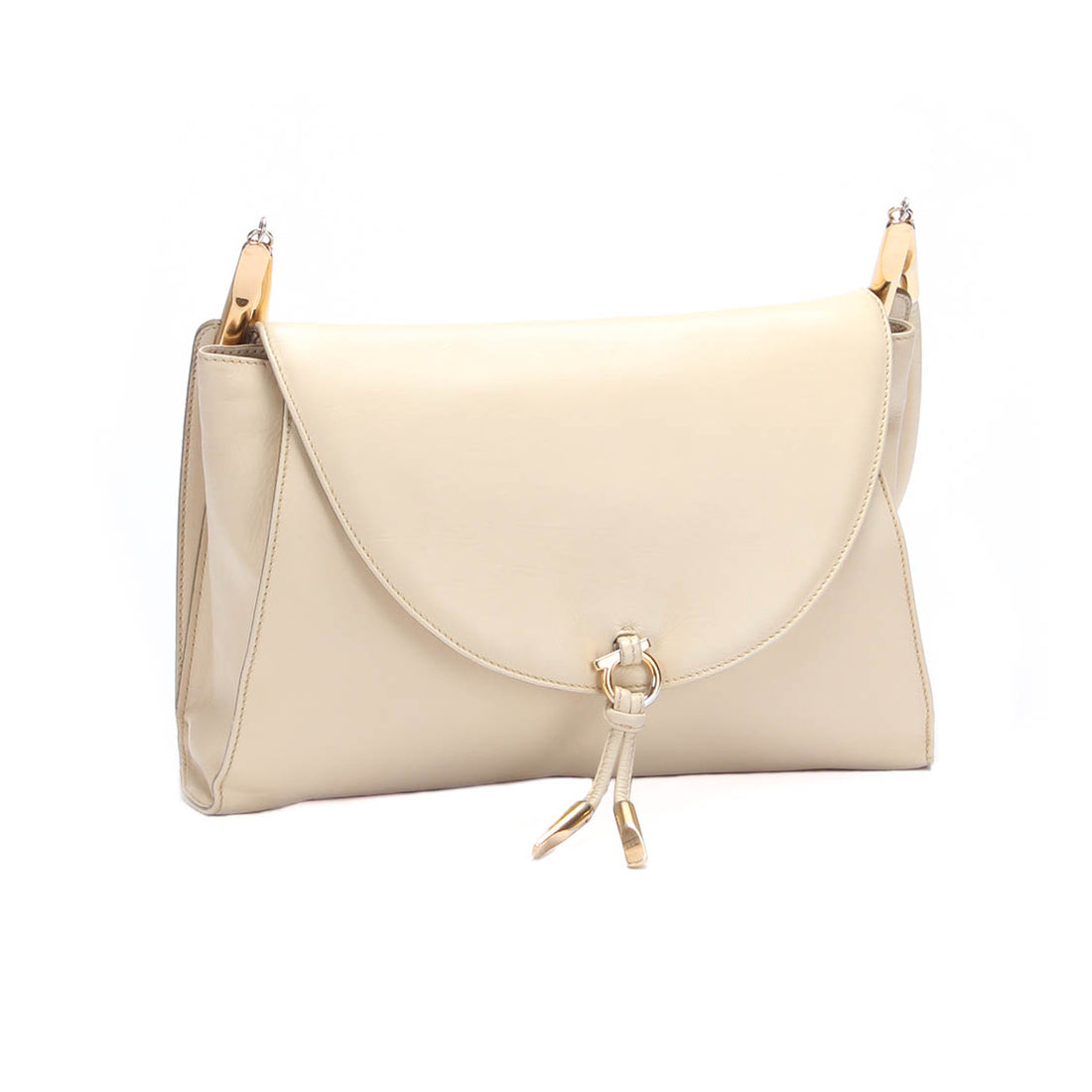 Elvina Crossbody Bag