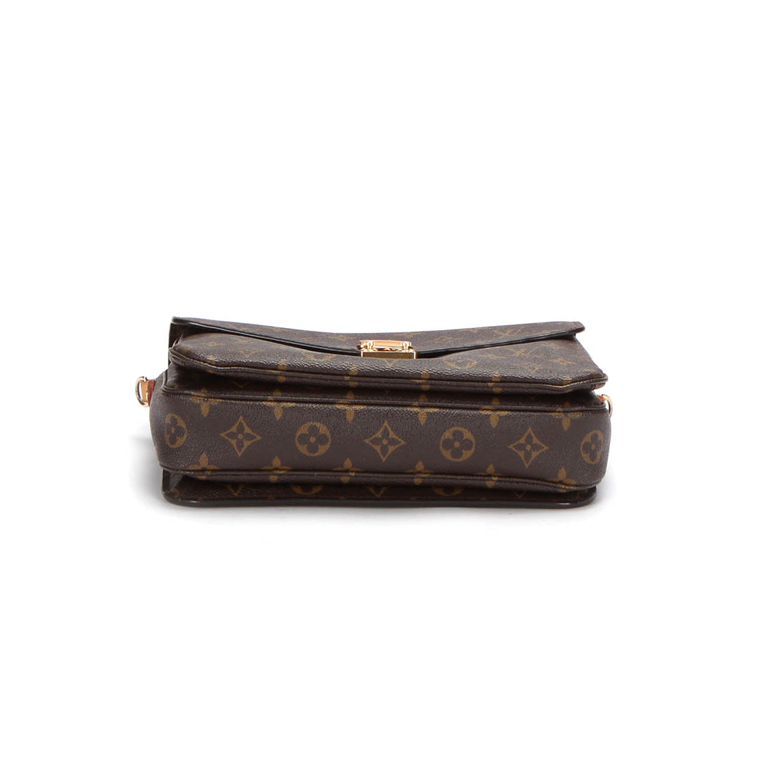 Monogram Pochette Metis M40780