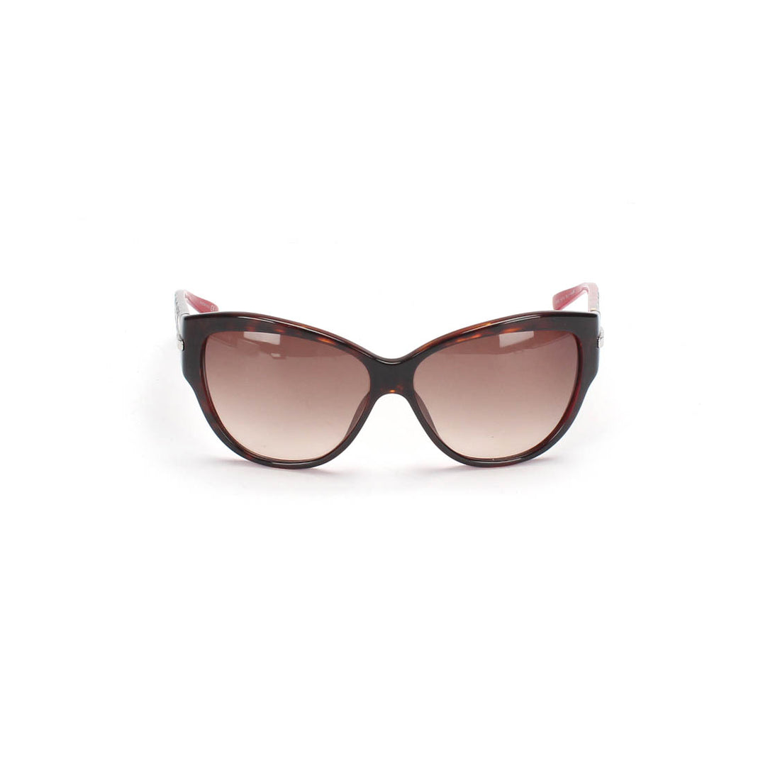 MyLadyDior5 Tinted Sunglasses