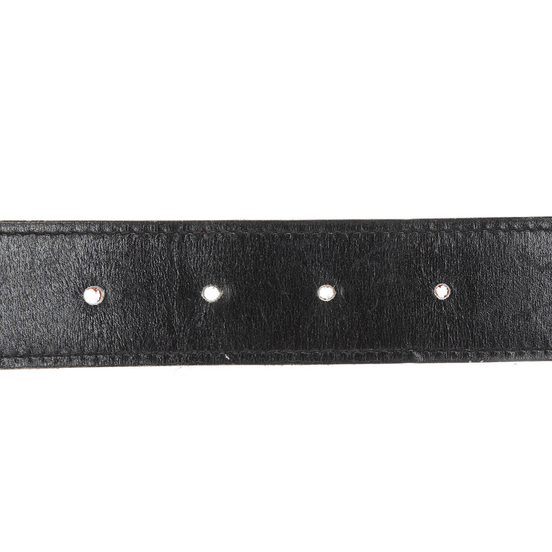 Constance Leather Belt