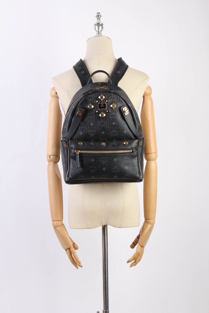 Visetos Stark Backpack