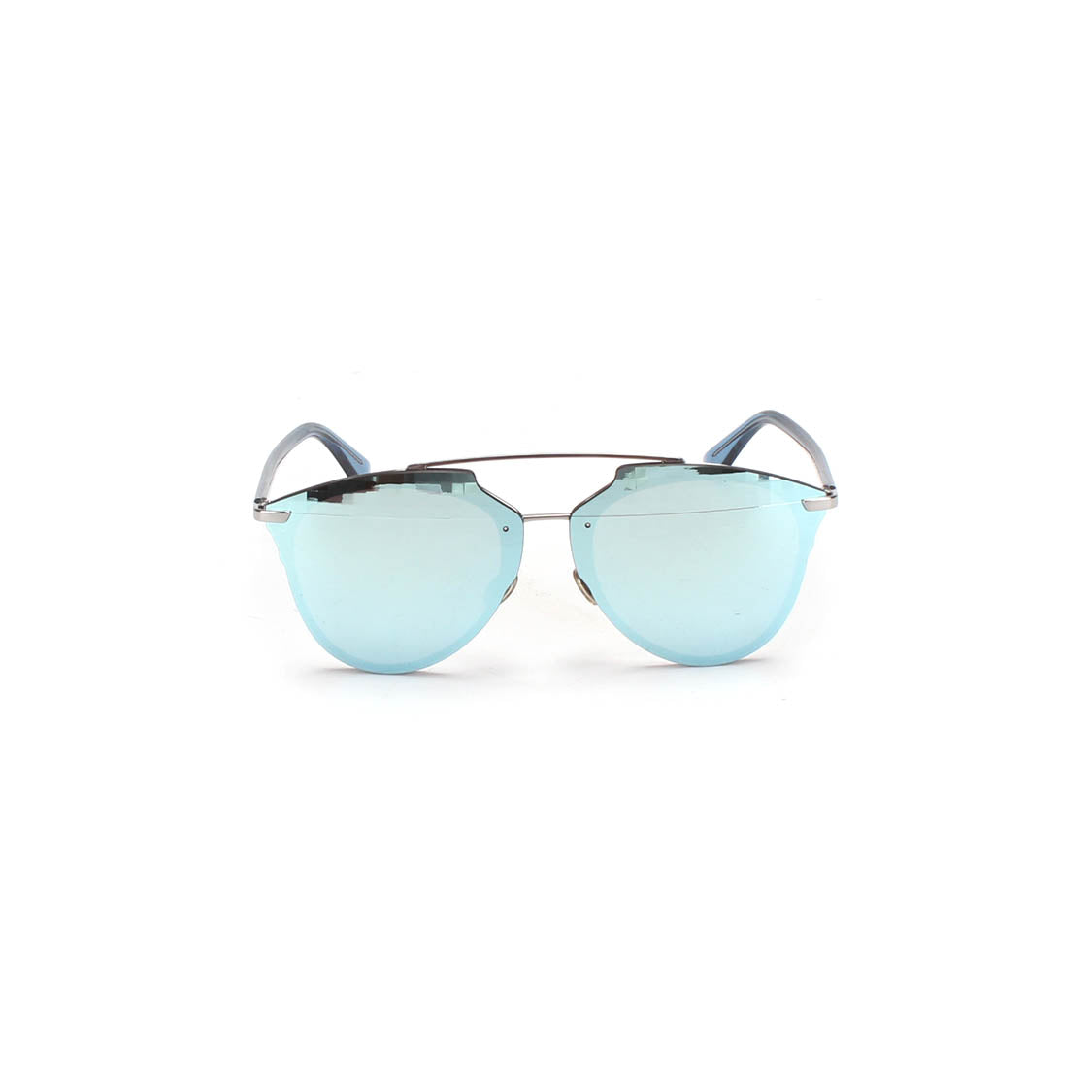 Dior Reflected P Aviator Sunglasses