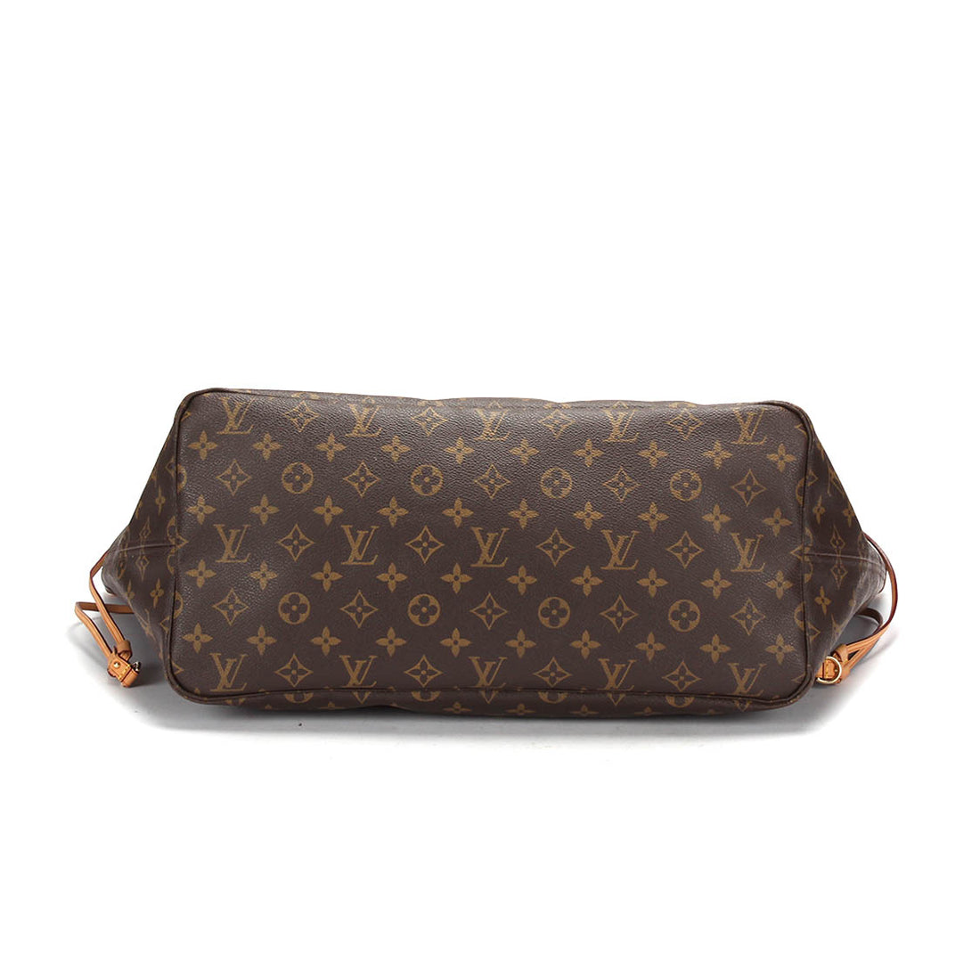 Monogram Neverfull GM