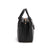 Leather Milla Bag