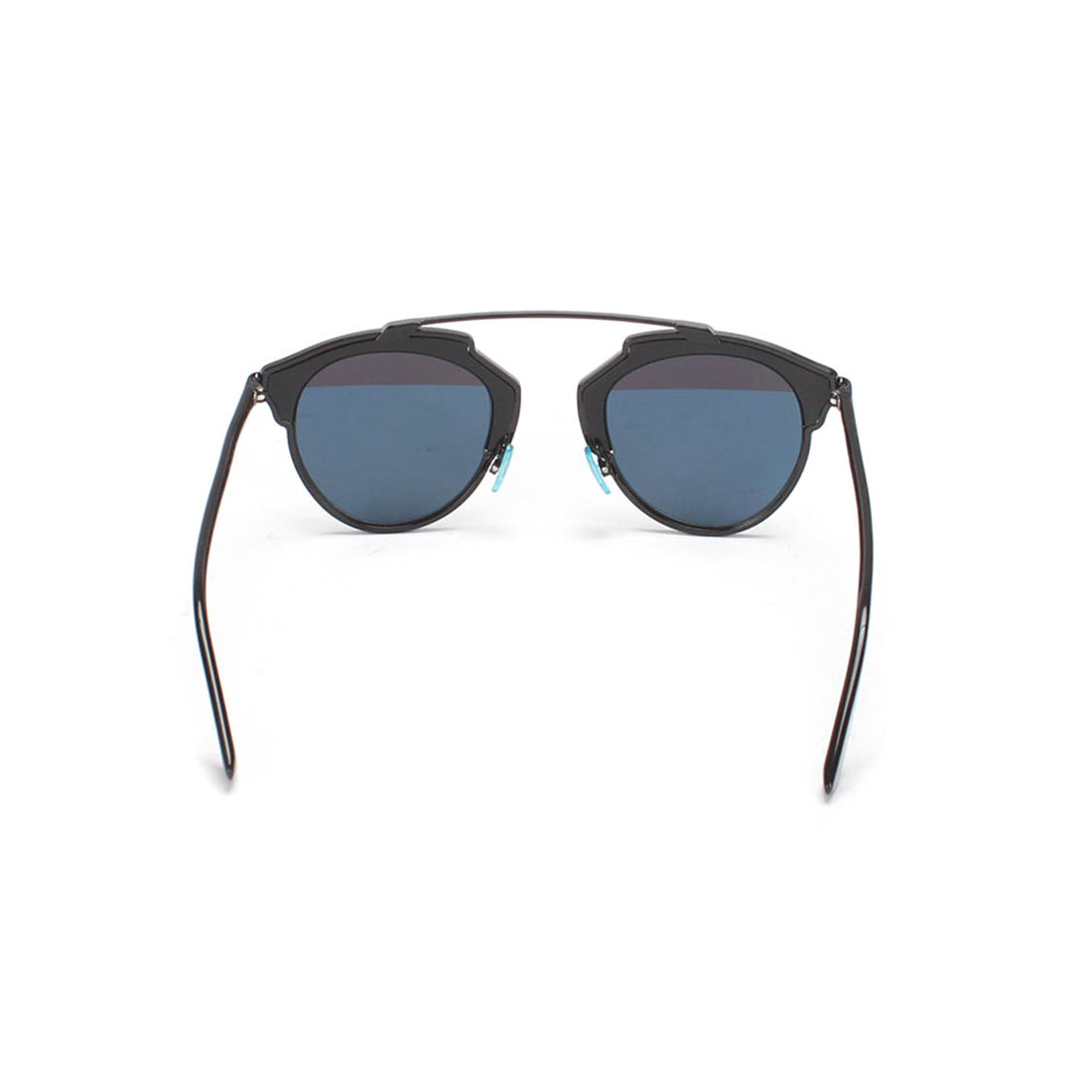 DiorSoReal Tinted Sunglasses