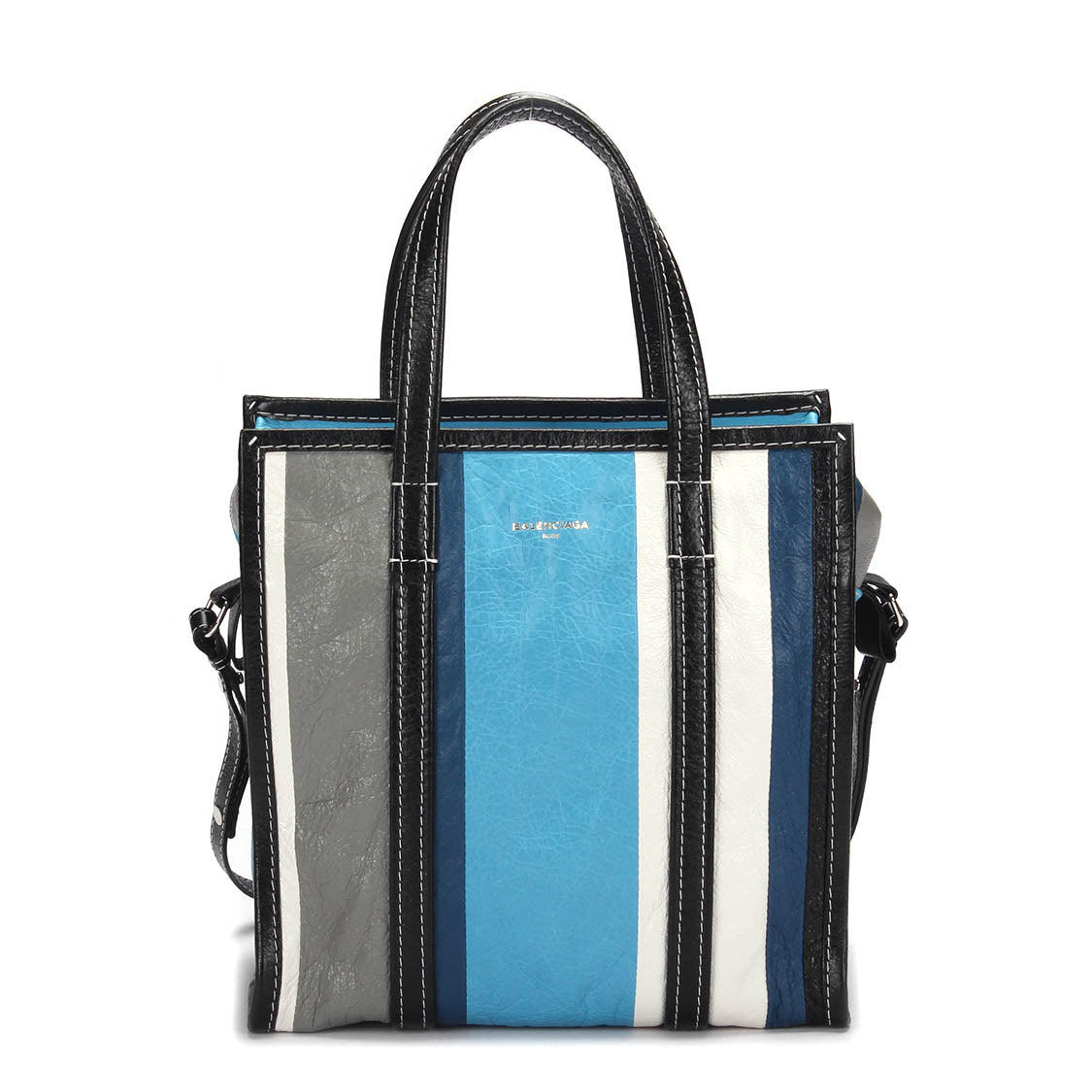 Agneau Bazar S Tote Bag 443096