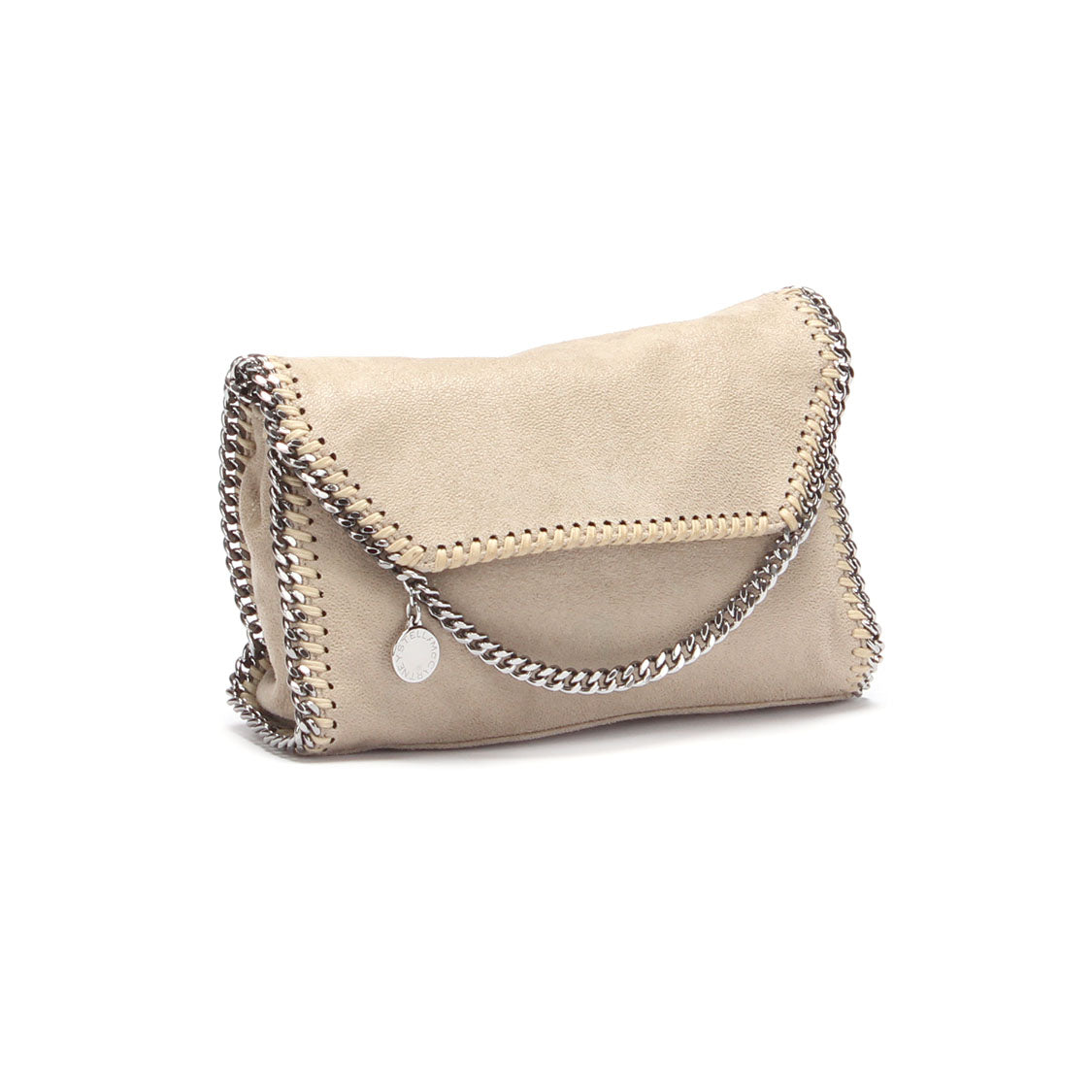 Falabella Crossbody Bag