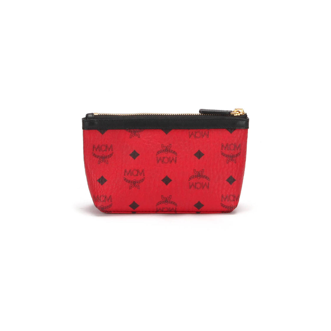 Visetos Pouch