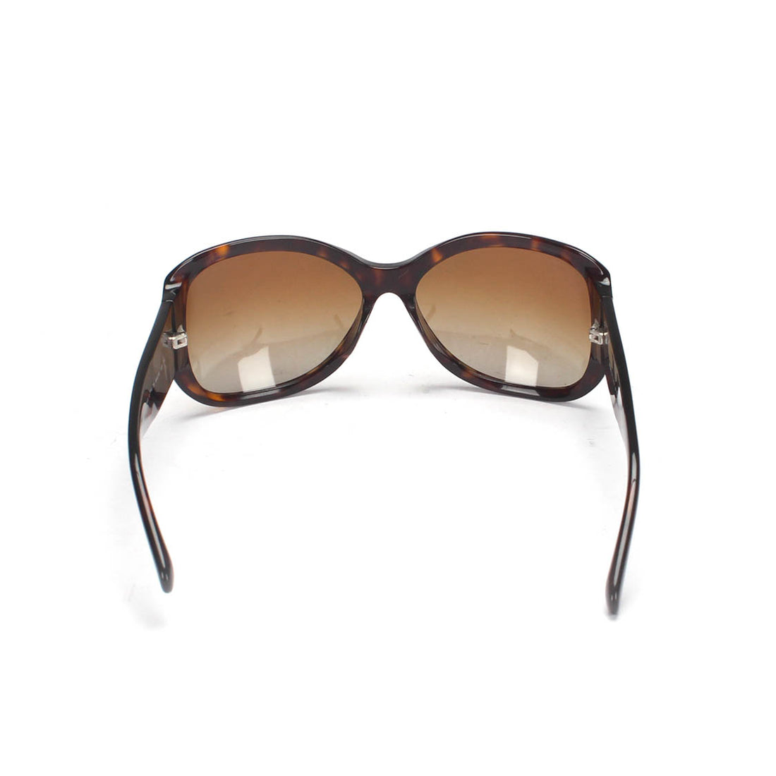 Butterfly Tinted Sunglasses 5226-H-A