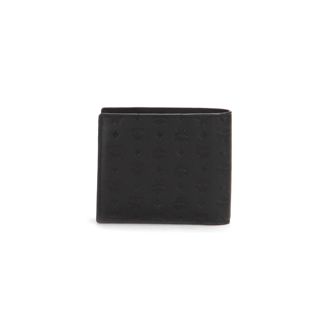 Visetos Small Wallet