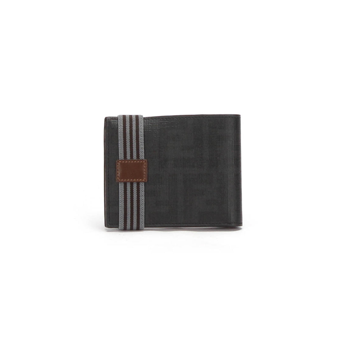 Zucca Small Wallet