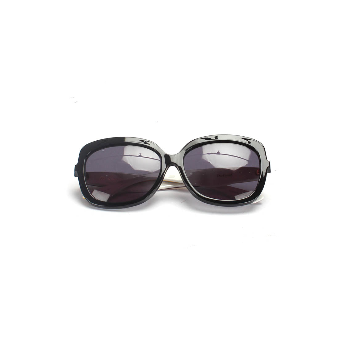 Dior Envol Tinted Sunglasses