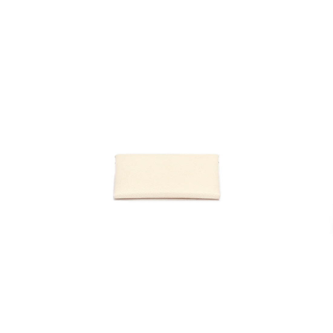 Calvi Leather Card Holder