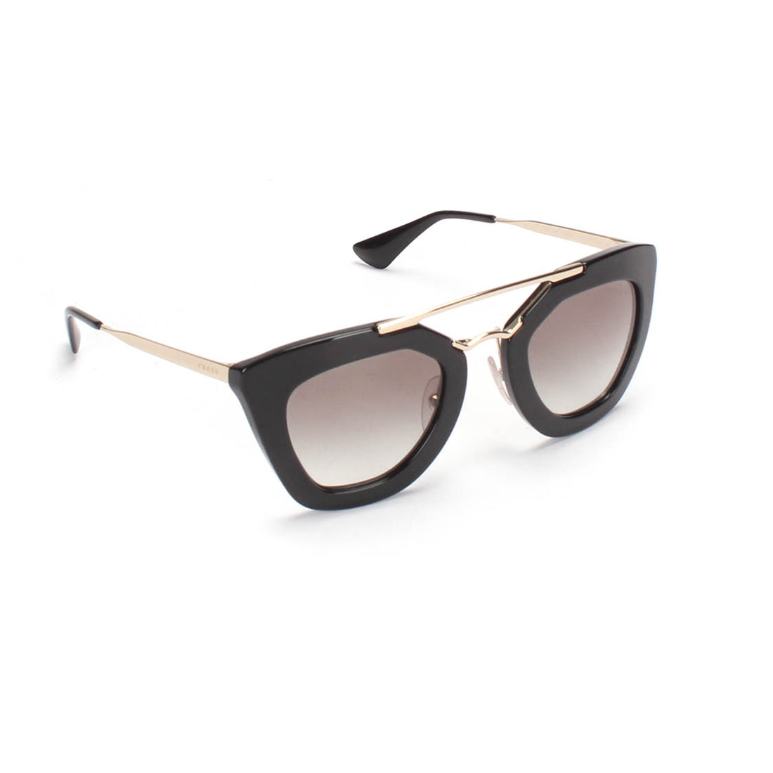 Cinema Tinted Sunglasses SPR 09Q