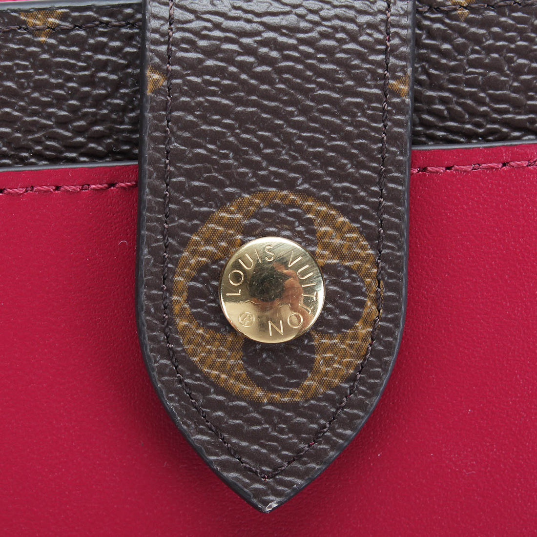 Monogram Juliette M69433