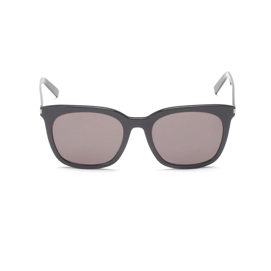 Square Tinted Sunglasses SL285/F