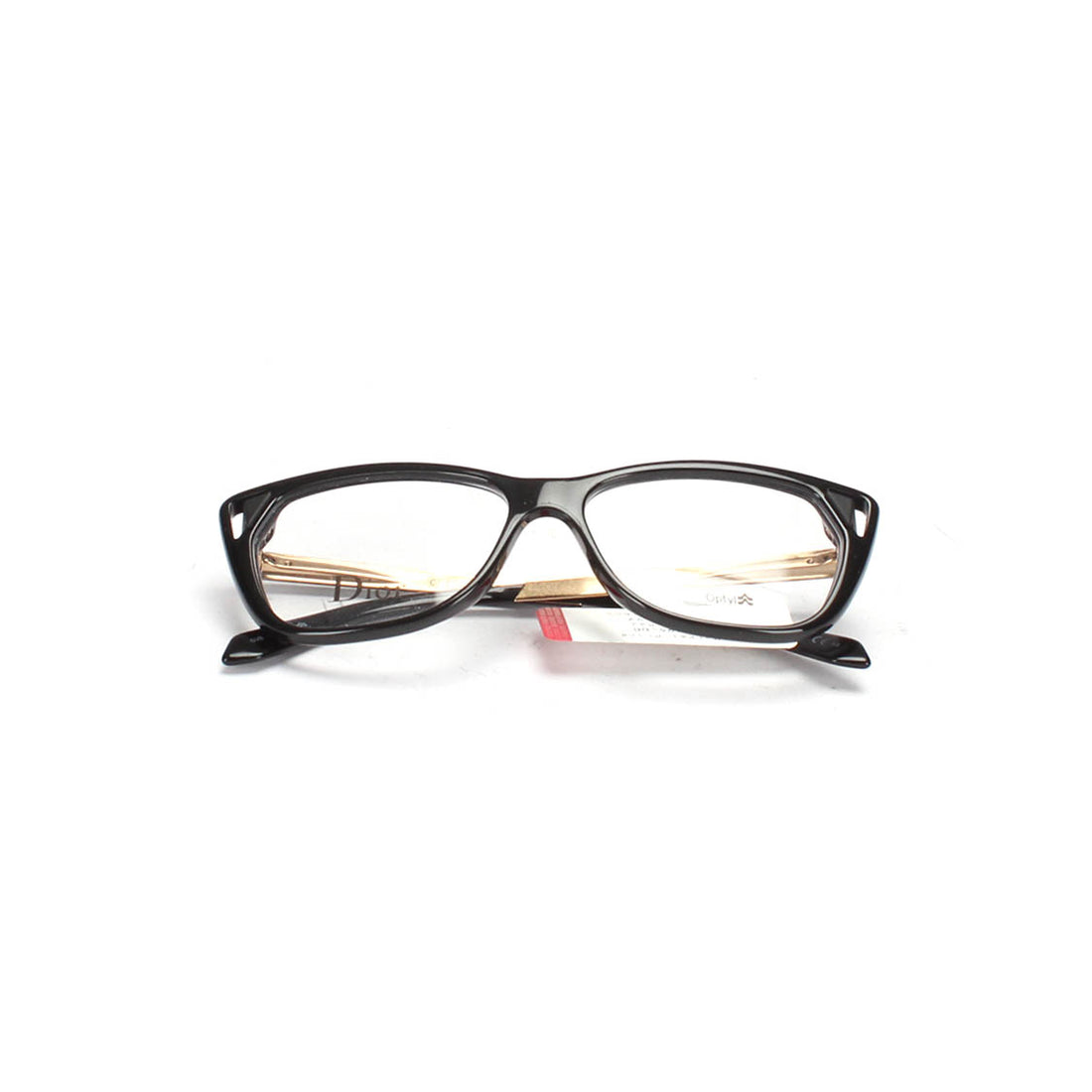 Square Eyeglasses