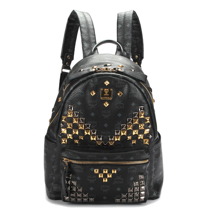 Visetos Stark Backpack